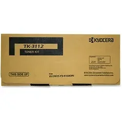 KYOCERA-TK3112