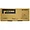 Kyocera Kyocera Toner Cartridge - Laser - 15500 Pages -
