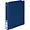 ACC 39712 | Acco Brands Wilson Jones ACCOHIDE Binder - 1