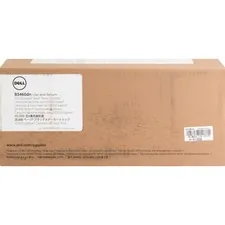 DELL-9GG2G