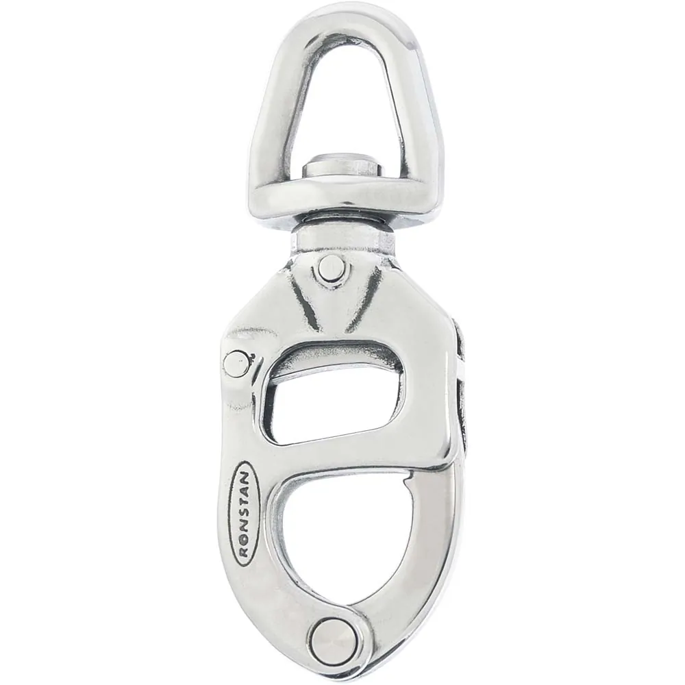 Ronstan-RF7110