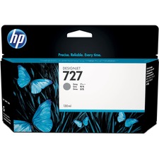 HP Hewlett Packard-B3P24A