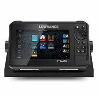 Lowrance-000-14416-001