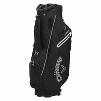 Callaway-5120372