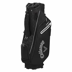 Callaway-5120372