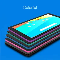 DP Audio Video-CTB1016GBL