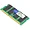 MB412G/B-AA | Addon 2GB DDR2-800MHz SODIMM for Apple Laptops