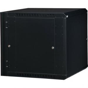 Kendall 3131-3-001-12 12u Linier Swingout Wallmnt