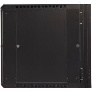 Kendall 3131-3-001-12 12u Linier Swingout Wallmnt