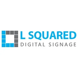 L SQUARED DIGITAL SIGNAGE-LSN1YRSUBUS
