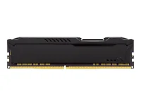 KINGSTON-HX426C15FBK4/32