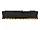 HX426C15FBK4/32 | Kingston HyperX FURY DDR4 32GB 2666MHz