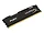 HX426C15FBK4/32 | Kingston HyperX FURY DDR4 32GB 2666MHz