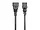27306 | Monoprice IEC 60320 C14 to C13 Extension Cord - 10A