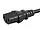 27306 | Monoprice IEC 60320 C14 to C13 Extension Cord - 10A
