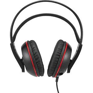 CERBERUS | Asus Headset with 3.5mm Audio Connection