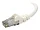 A3L980-09-WHT-S | Belkin CAT6 UTP RJ45 Male to Male