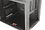 GRW1009508 | Gator Cases 9U Fixed Wall Mounted Rack with