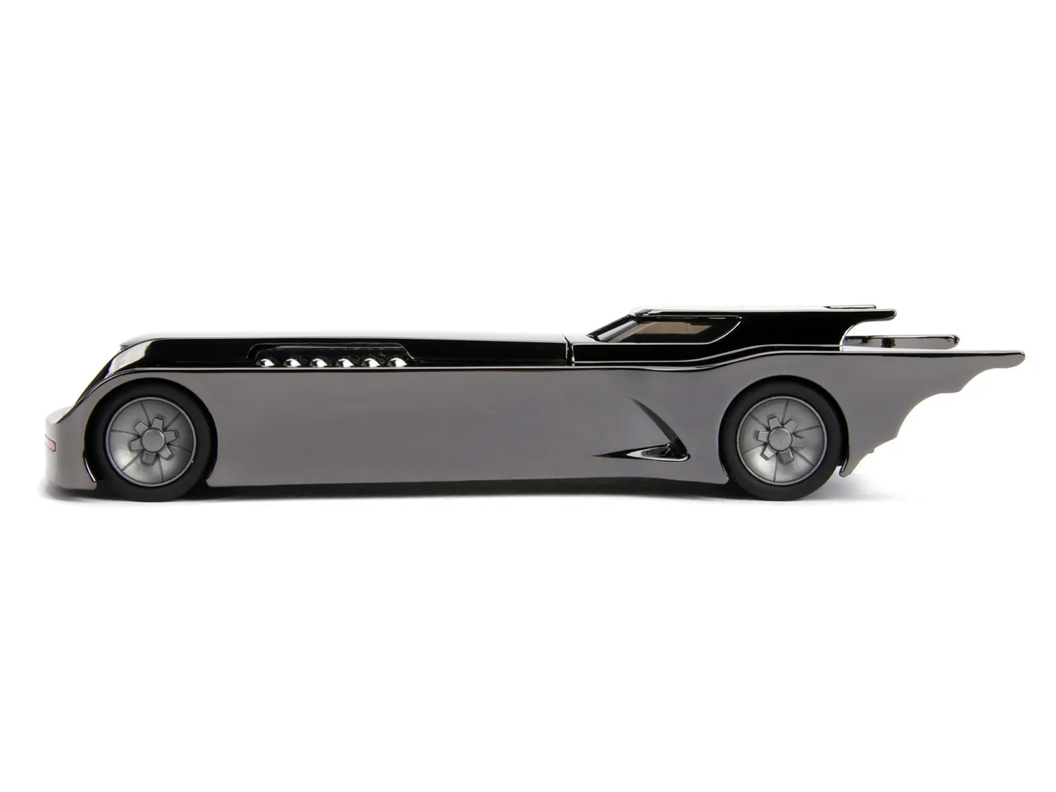 TOYS-30700