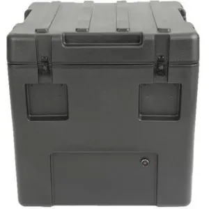 Skb 3R2523-26B-E 25.75in X 23.25in X 26.50in No