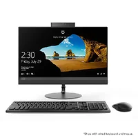 LENOVO-F0DT001TUS