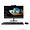 F0DT001TUS | Lenovo AIO 520-22 Touchscreen All-in-One PC