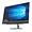 F0DT001TUS | Lenovo AIO 520-22 Touchscreen All-in-One PC