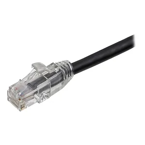 C6MB-K40-AX | Axiom 40FT Cat6 550MHz Ethernet Patch Cable