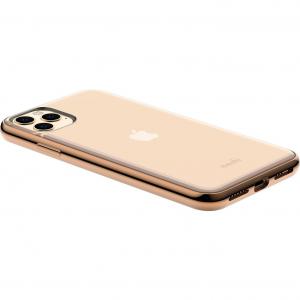 Moshi 99MO103305 Ultra-clear Case With Military-grade Drop Protection.