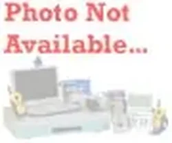 Supermicro-MCP-290-00066-0N