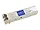 JD061A-CW47-40-AO | Addon HP JD061A TAA Compliant SFP LC