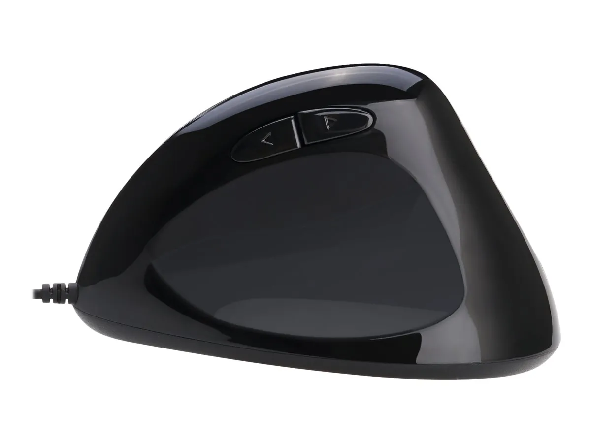 Smktaa VP3831-TAA Mouse Vp3831-taa Taa Ergonomic Mouse (right Handed -