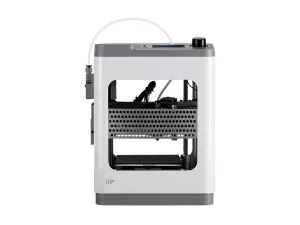 Monoprice 40108 Mp Cadet 3d Printer