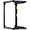Tripp Lite WALLMOUNT OPEN FRAME RACK 16U