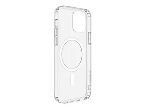 Belkin Magnetic Anti-Microbial Protective Phone Case