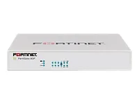 Fortinet-FG-81F-BDL-950-60