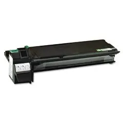 SHARP NEC-AR156NT