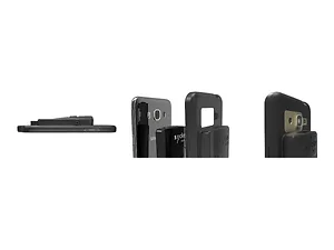 AC4092-1668 | Hypersocket Software Duracase for 800 Series