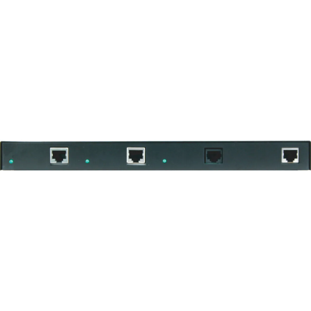 SMARTAVI-DVX-2PS