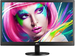 AOC-E2270SWHN-B