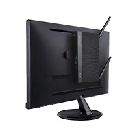 ASUS-CHROMEBOX4-F3030U