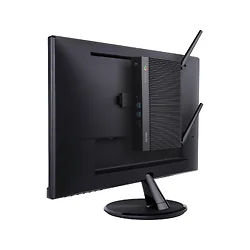 ASUS-CHROMEBOX4-F3030U