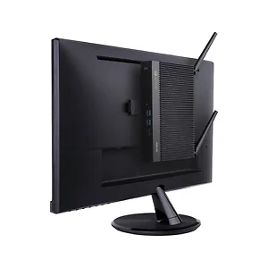 CHROMEBOX4-F3030U | Asus Chromebox 4 Mini PC - Core i3, 8GB