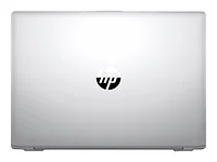 HP Hewlett Packard-7NV25UT#ABA
