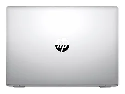 HP Hewlett Packard-7NV25UT#ABA