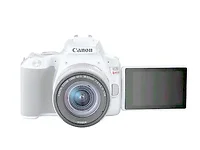 CANON-3453C001