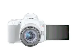 CANON-3453C001