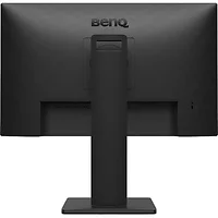 BENQ-GW2485TC