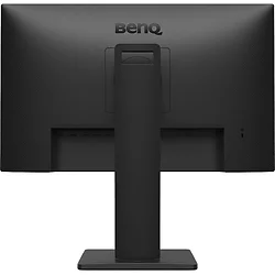 BENQ-GW2485TC