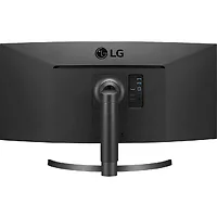 LG-34WL85C-B-aus